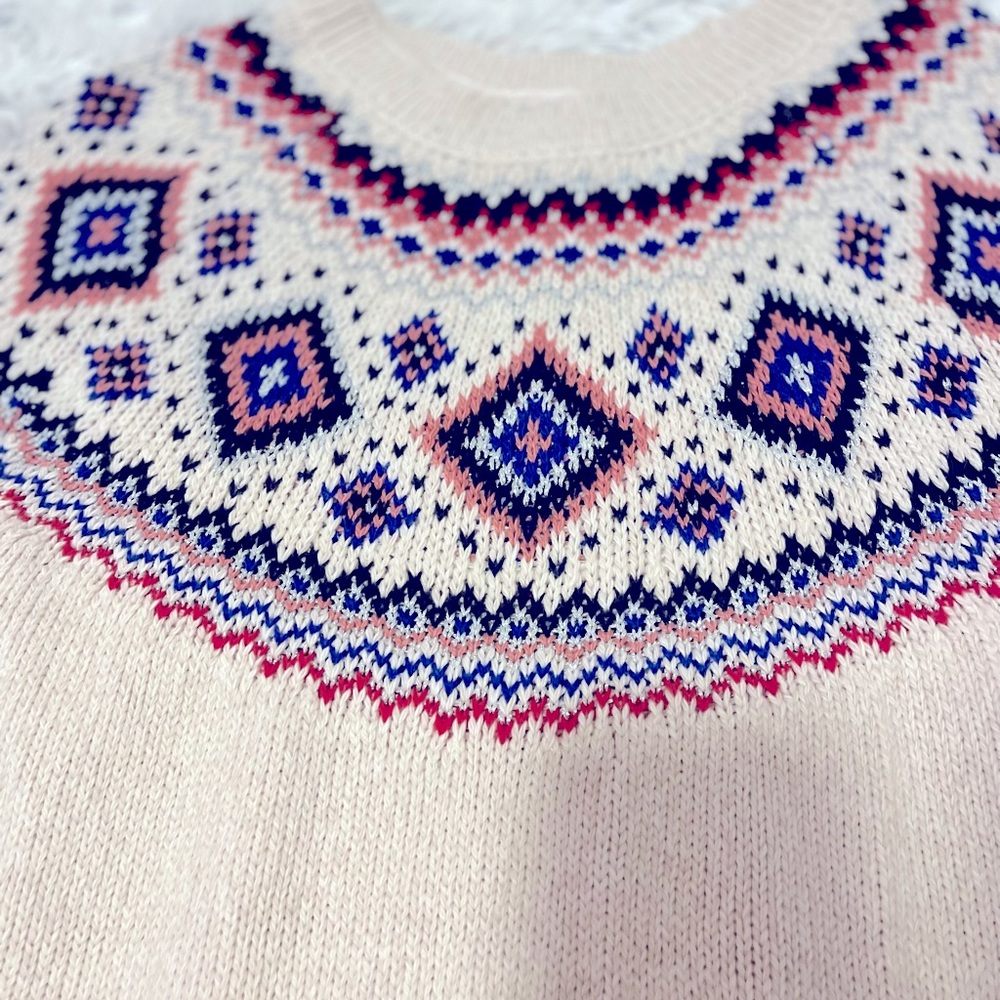 Sweater - Picture 3 of 3